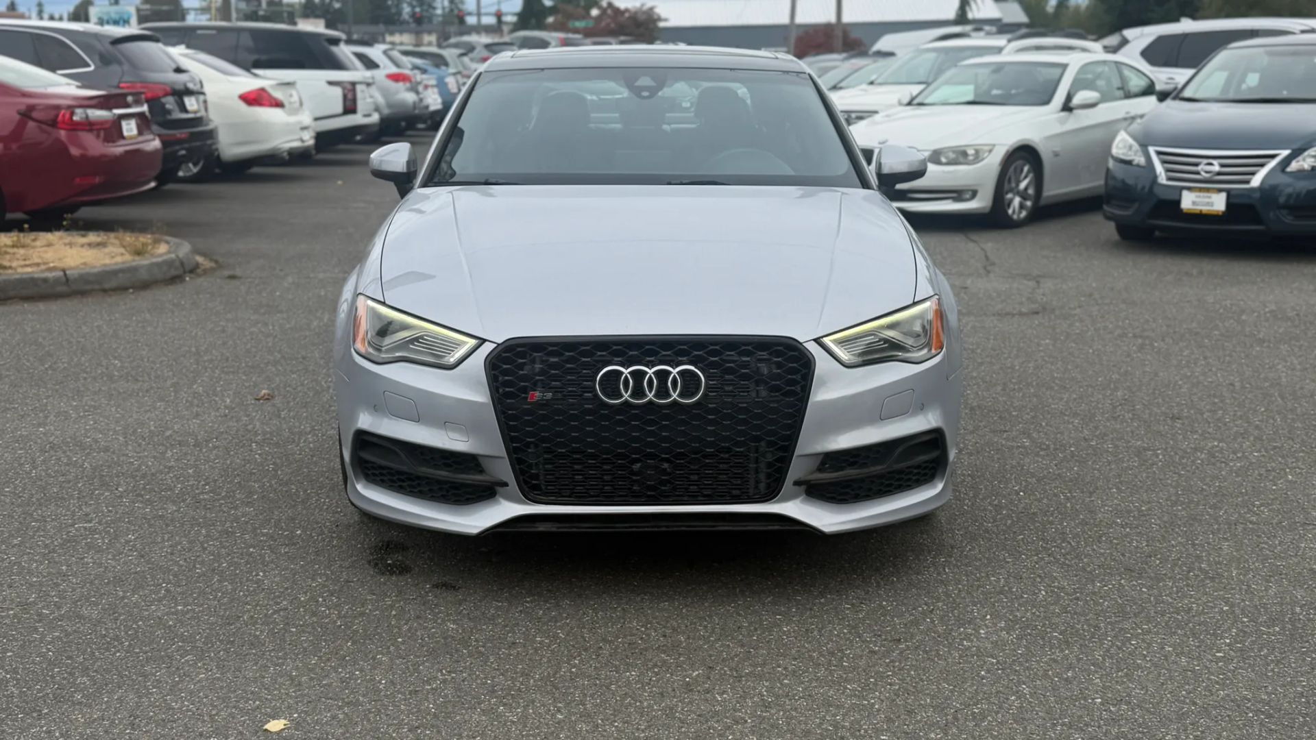 audi s3 2016 WAUF1GFFXG1030359 image audi s3 2016 WAUF1GFFXG1030359 image