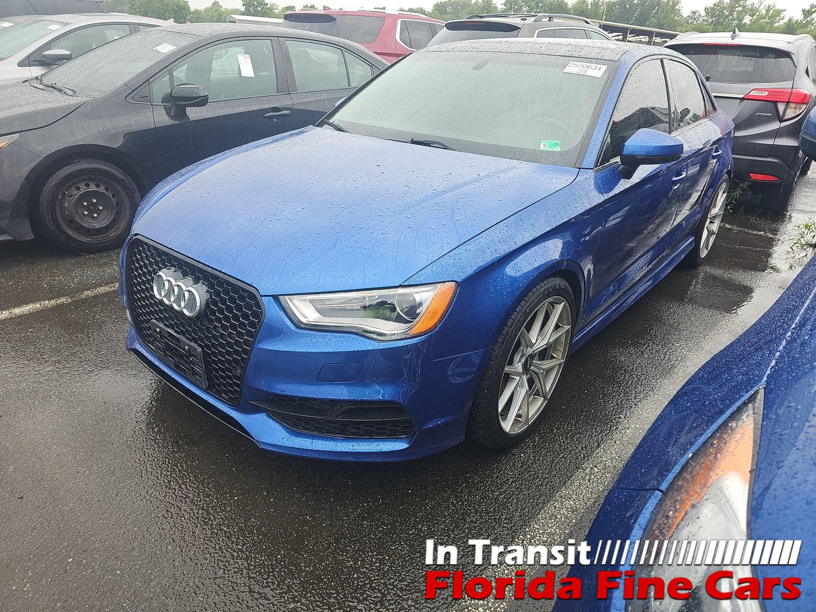 audi s3 2016 WAUB1GFF0G1059352 image audi s3 2016 WAUB1GFF0G1059352 image