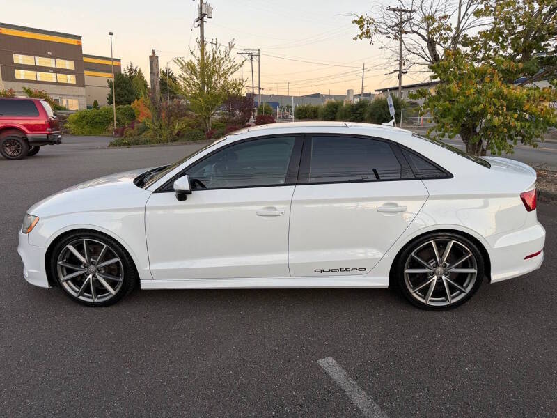 audi s3 2016 WAUB1GFFXG1027346 image audi s3 2016 WAUB1GFFXG1027346 image