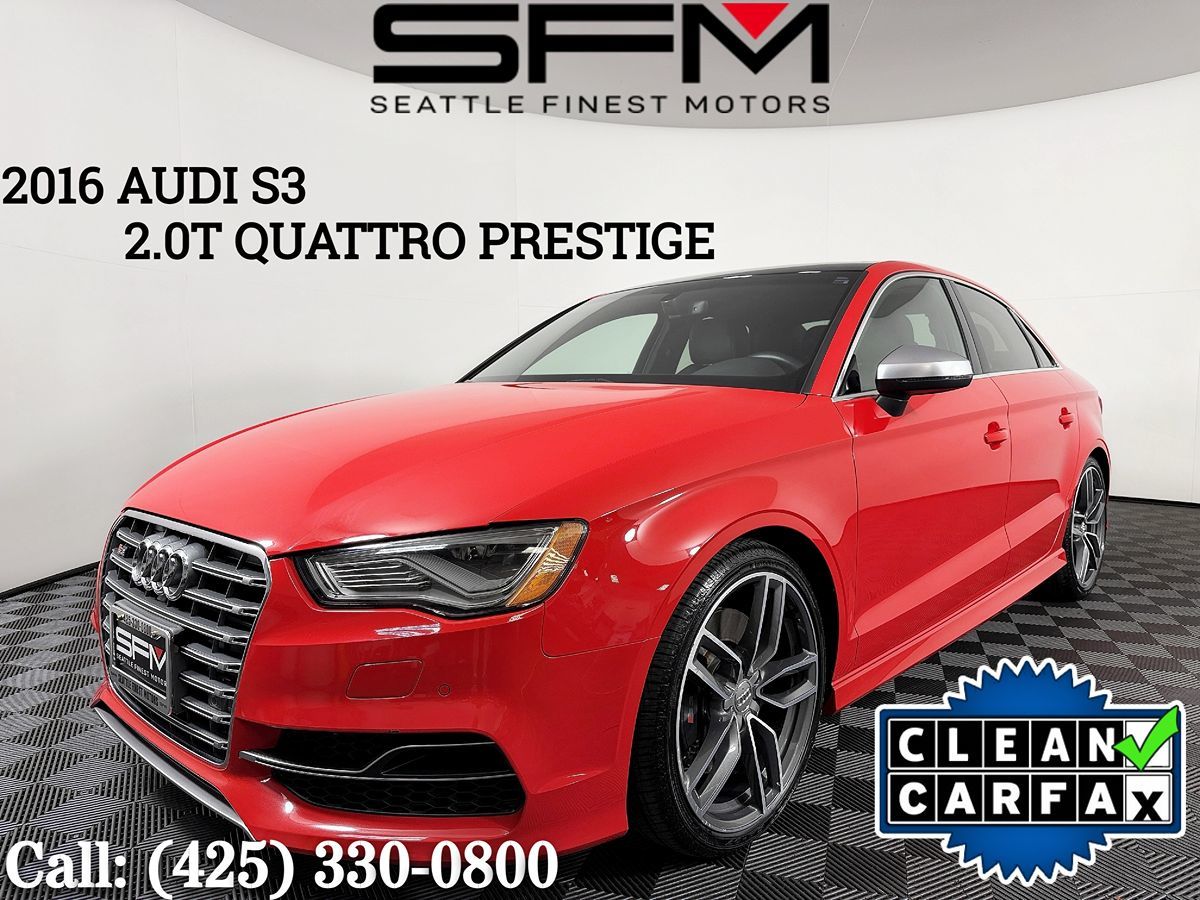 audi s3 2016 WAUF1GFF8G1064249 image audi s3 2016 WAUF1GFF8G1064249 image