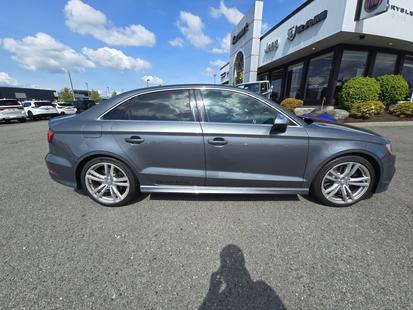 audi s3 2016 WAUB1GFF6G1071554 image audi s3 2016 WAUB1GFF6G1071554 image