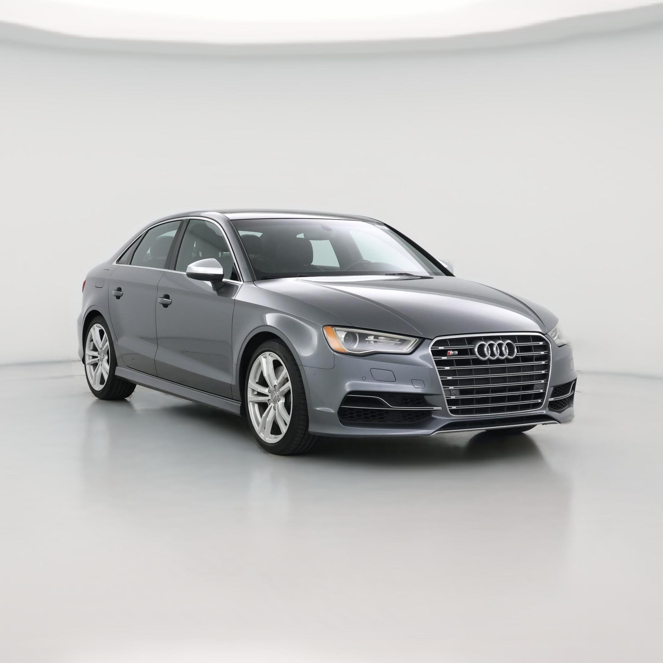 audi s3 2016 WAUB1GFF9G1003636 image audi s3 2016 WAUB1GFF9G1003636 image