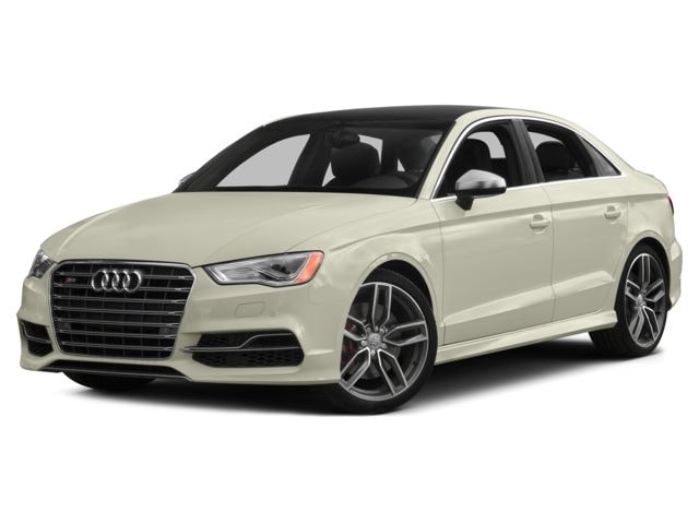 audi s3 2016 WAUB1GFF0G1002018 image audi s3 2016 WAUB1GFF0G1002018 image