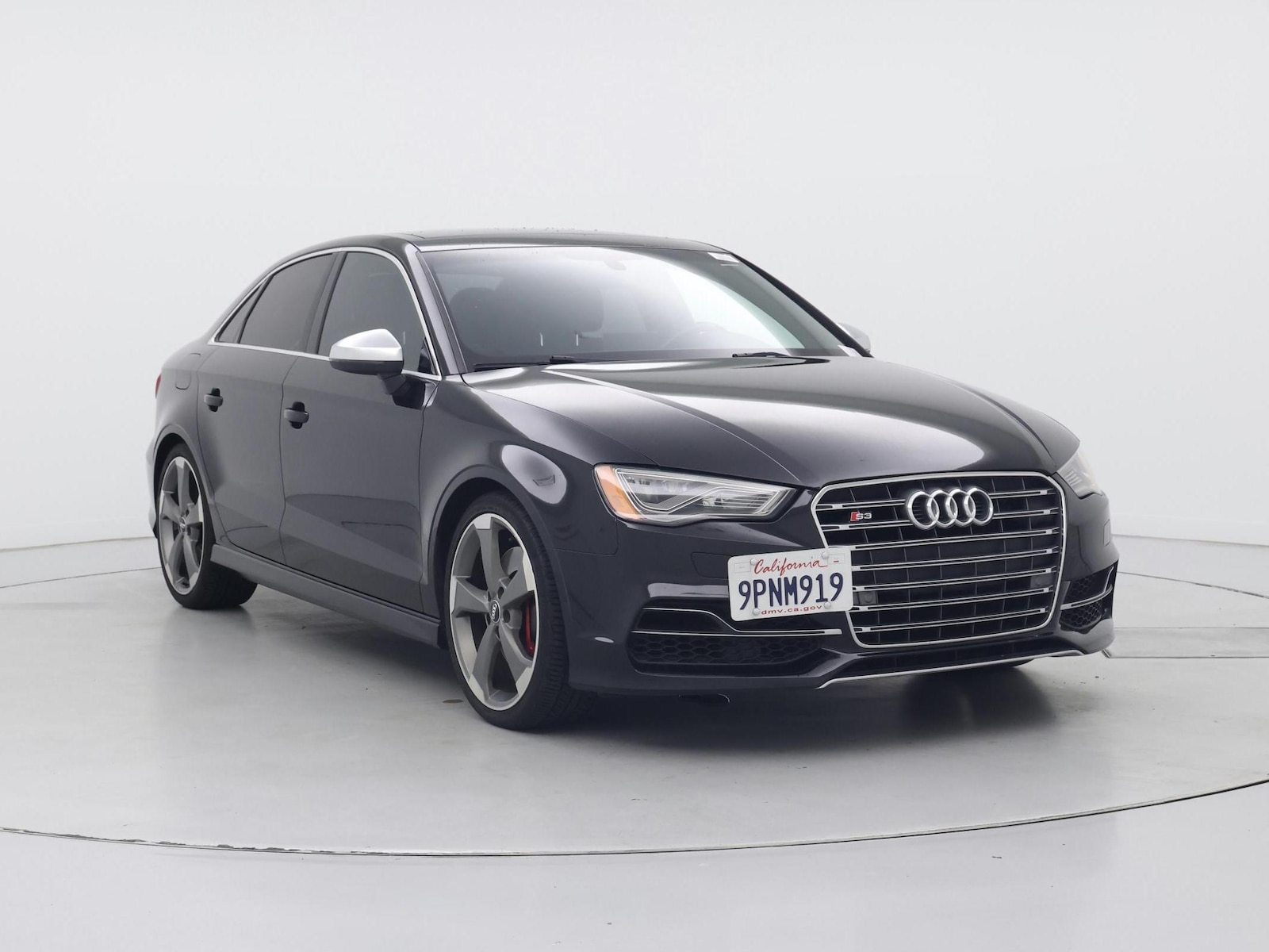audi s3 2016 WAUB1GFF0G1078094 image audi s3 2016 WAUB1GFF0G1078094 image