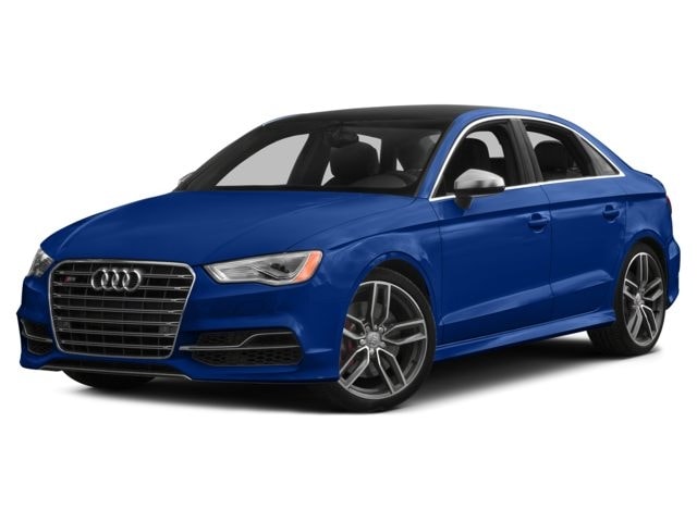 audi s3 2016 WAUF1GFF5G1061499 image audi s3 2016 WAUF1GFF5G1061499 image
