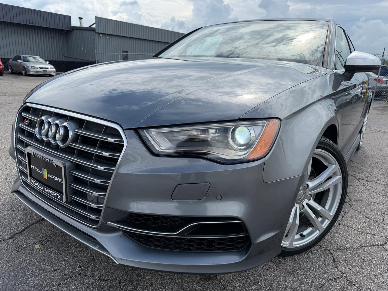 audi s3 2016 WAUB1GFF4G1031649 image audi s3 2016 WAUB1GFF4G1031649 image