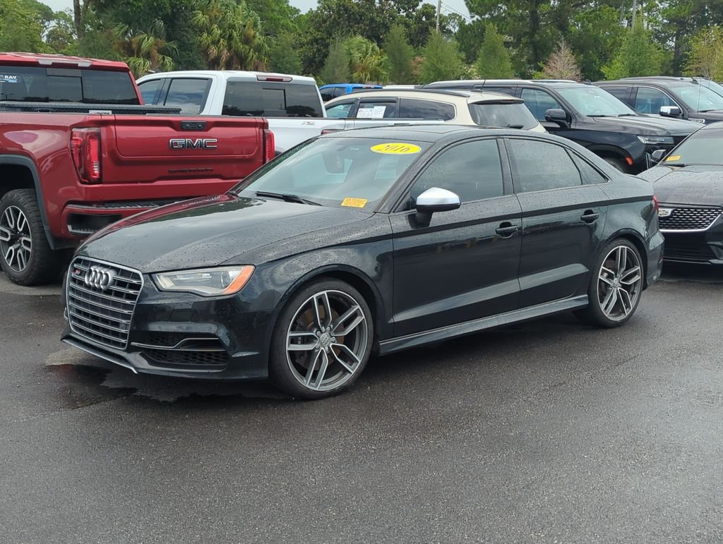 audi s3 2016 WAUB1GFF9G1080524 image audi s3 2016 WAUB1GFF9G1080524 image