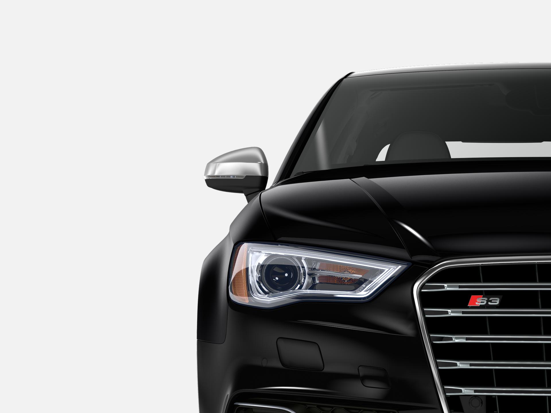 audi s3 2016 WAUB1GFF2G1012095 image audi s3 2016 WAUB1GFF2G1012095 image