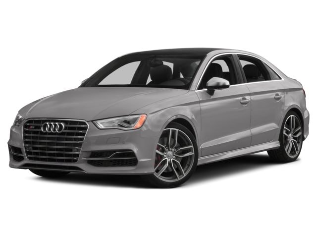 audi s3 2016 WAUB1GFF3G1054906 image audi s3 2016 WAUB1GFF3G1054906 image