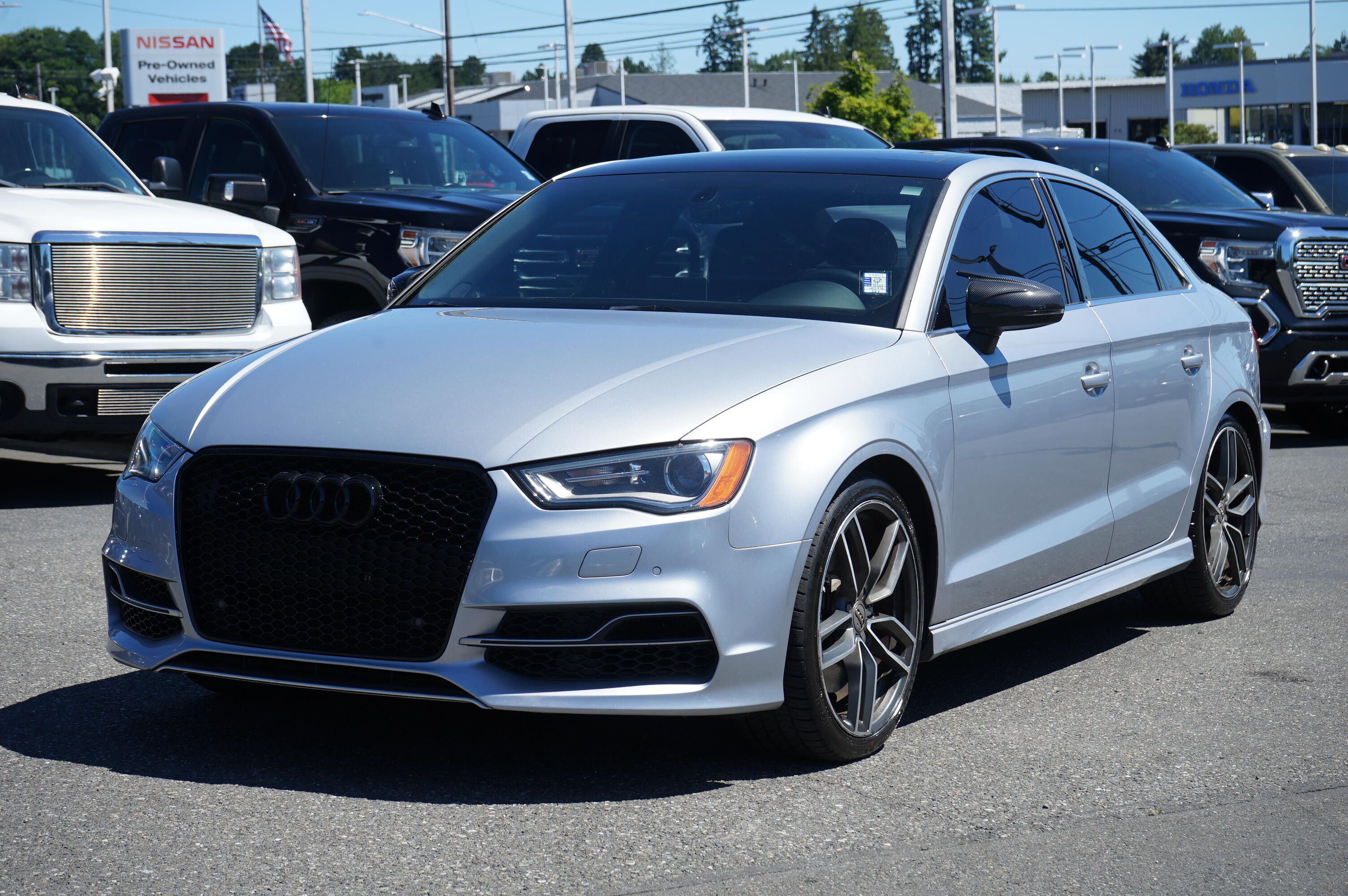 audi s3 2016 WAUB1GFF0G1003475 image audi s3 2016 WAUB1GFF0G1003475 image