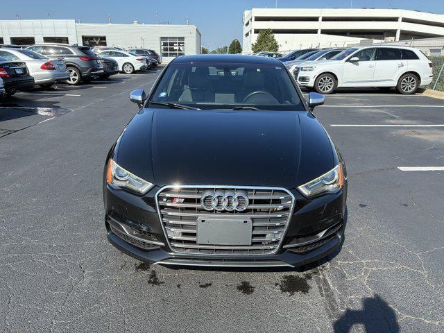 audi s3 2016 WAUB1GFF4G1050539 image audi s3 2016 WAUB1GFF4G1050539 image