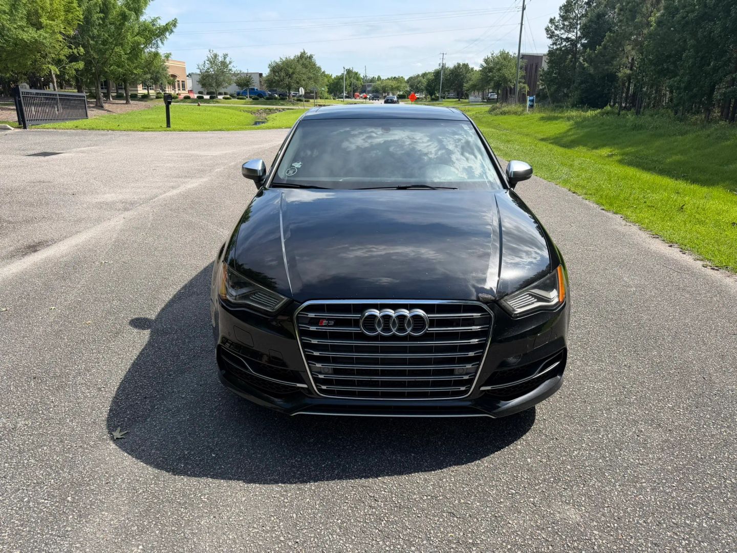 audi s3 2016 WAUB1GFF0G1050568 image audi s3 2016 WAUB1GFF0G1050568 image
