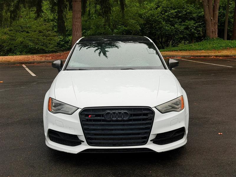 audi s3 2016 WAUB1GFF2G1018530 image audi s3 2016 WAUB1GFF2G1018530 image