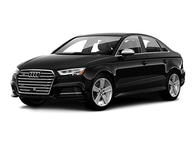 audi s3 2019 WAUB1GFF0K1017367 image audi s3 2019 WAUB1GFF0K1017367 image