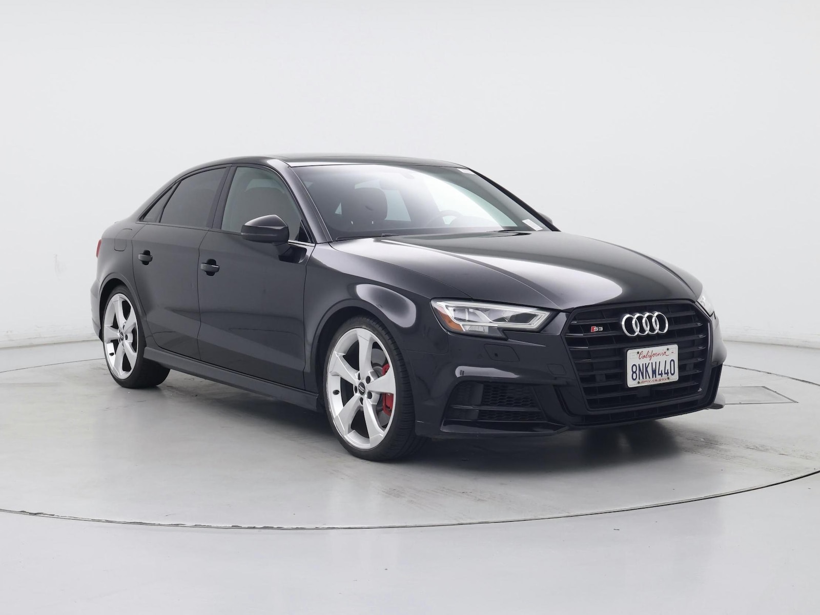 audi s3 2019 WAUB1GFFXKA087765 image audi s3 2019 WAUB1GFFXKA087765 image