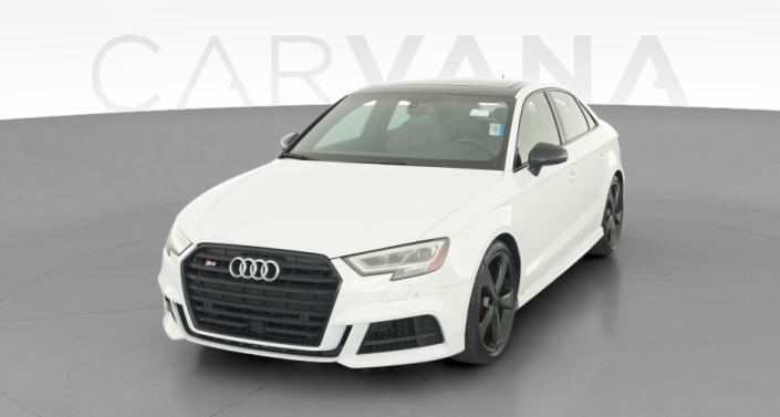 audi s3 2019 WAUB1GFF8K1018752 image audi s3 2019 WAUB1GFF8K1018752 image