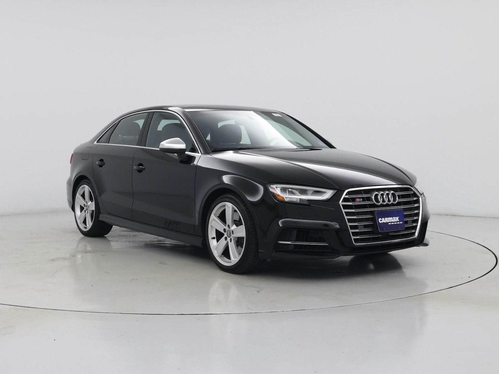 audi s3 2019 WAUB1GFF8KA092835 image audi s3 2019 WAUB1GFF8KA092835 image