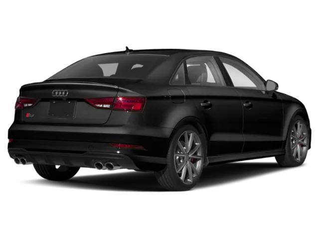 audi s3 2019 WAUB1GFF8K1018007 image audi s3 2019 WAUB1GFF8K1018007 image