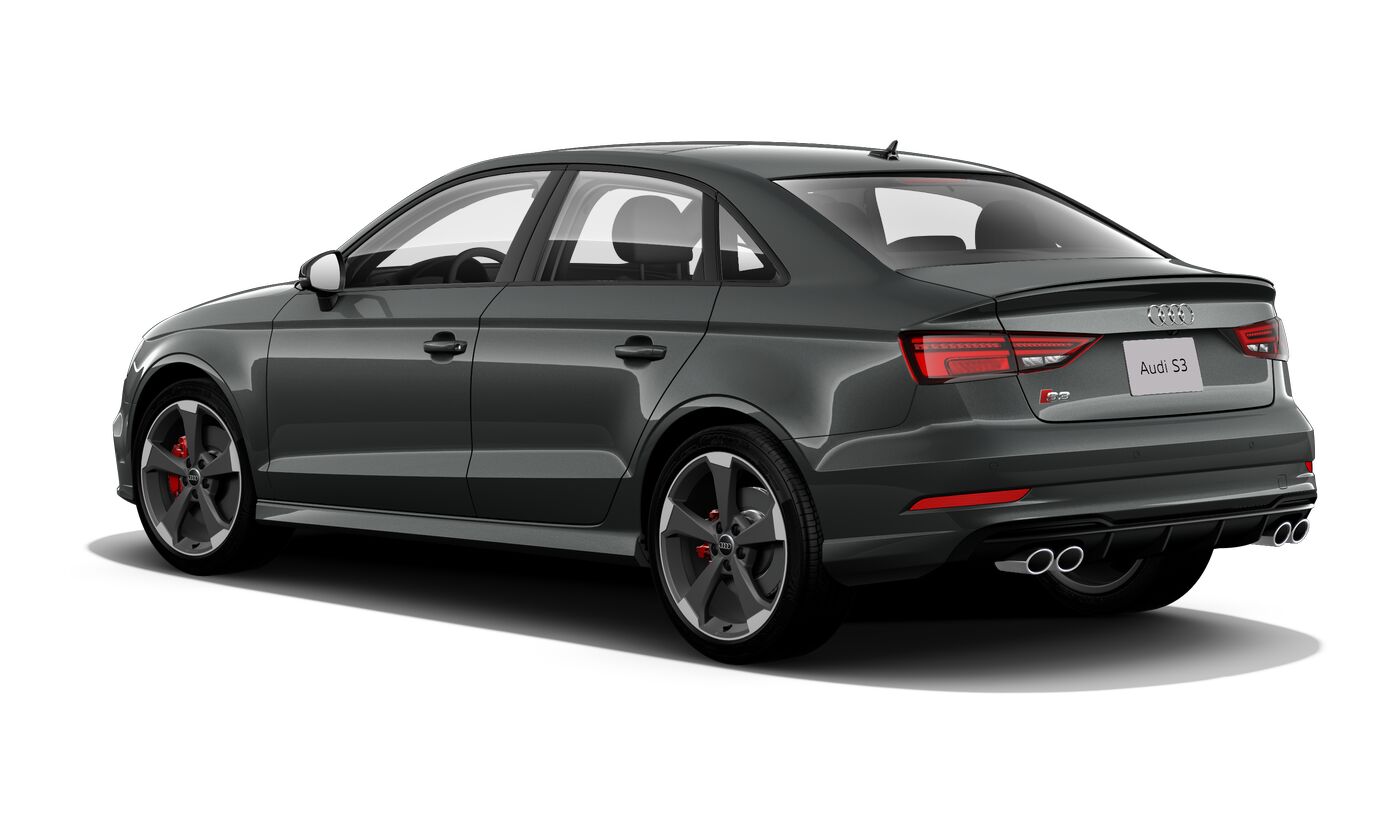 audi s3 2019 WAUB1GFF9KA123719 image audi s3 2019 WAUB1GFF9KA123719 image