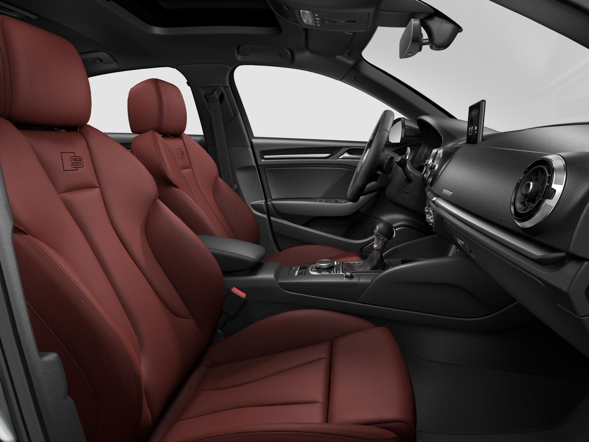 audi s3 2018 WAUB1GFF3J1045694 image audi s3 2018 WAUB1GFF3J1045694 image