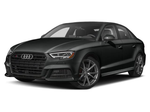 audi s3 2018 WAUB1HFF4J1003671 image audi s3 2018 WAUB1HFF4J1003671 image