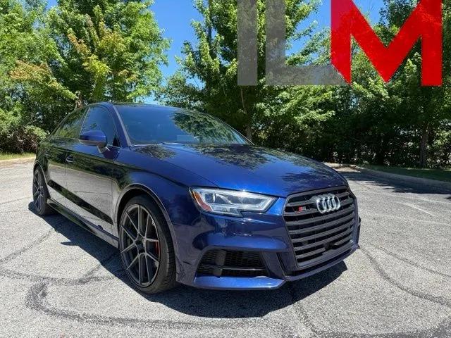 audi s3 2018 WAUB1GFF7J1024086 image audi s3 2018 WAUB1GFF7J1024086 image