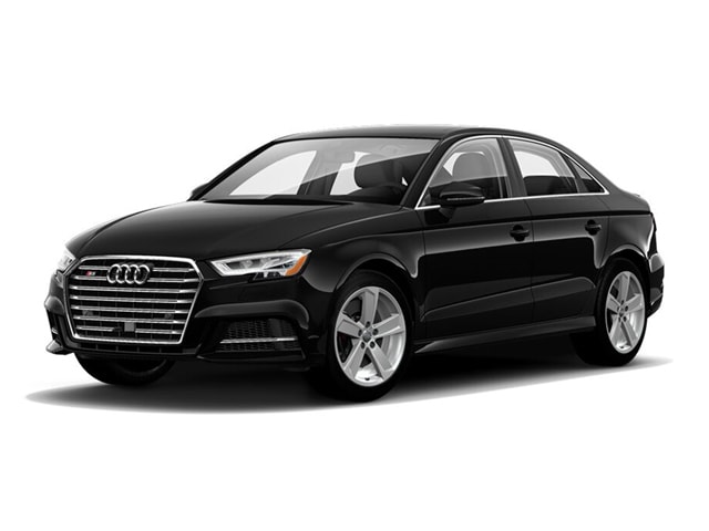 audi s3 2018 WAUB1GFF1J1021040 image audi s3 2018 WAUB1GFF1J1021040 image