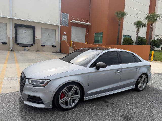 audi s3 2018 WAUB1GFF1J1023340 image audi s3 2018 WAUB1GFF1J1023340 image