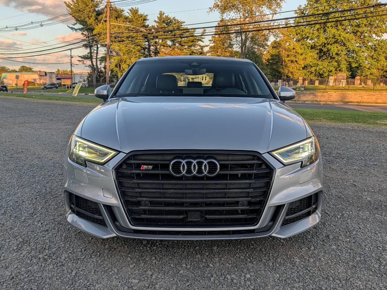 audi s3 2018 WAUF1GFF6J1033119 image audi s3 2018 WAUF1GFF6J1033119 image