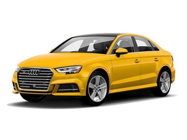audi s3 2018 WAUB1GFF2J1063846 image audi s3 2018 WAUB1GFF2J1063846 image