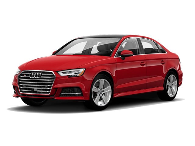 audi s3 2018 WAUB1GFF6J1008705 image audi s3 2018 WAUB1GFF6J1008705 image