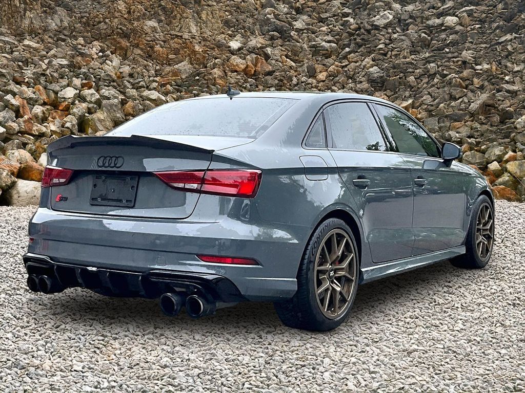 audi s3 2018 WAUB1GFF8J1080389 image audi s3 2018 WAUB1GFF8J1080389 image