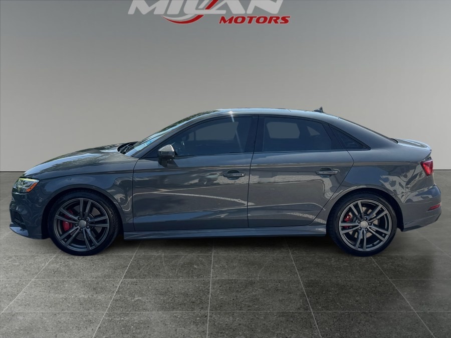 audi s3 2018 WAUB1GFF5J1044675 image audi s3 2018 WAUB1GFF5J1044675 image