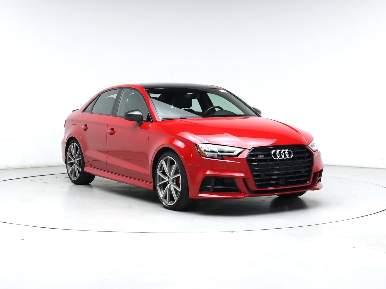 audi s3 2018 WAUB1GFF4J1006242 image audi s3 2018 WAUB1GFF4J1006242 image