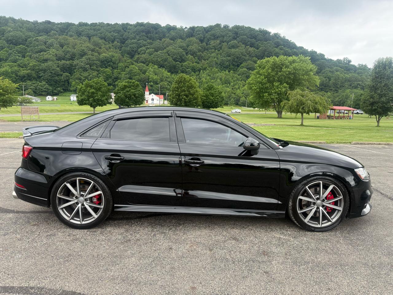 audi s3 2018 WAUB1GFF7J1013508 image audi s3 2018 WAUB1GFF7J1013508 image