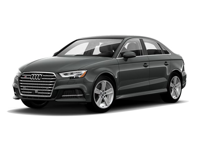 audi s3 2018 WAUB1GFF9J1062886 image audi s3 2018 WAUB1GFF9J1062886 image