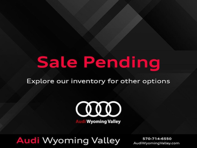 audi s3 2026 WAUG5DGY8TA042835 image