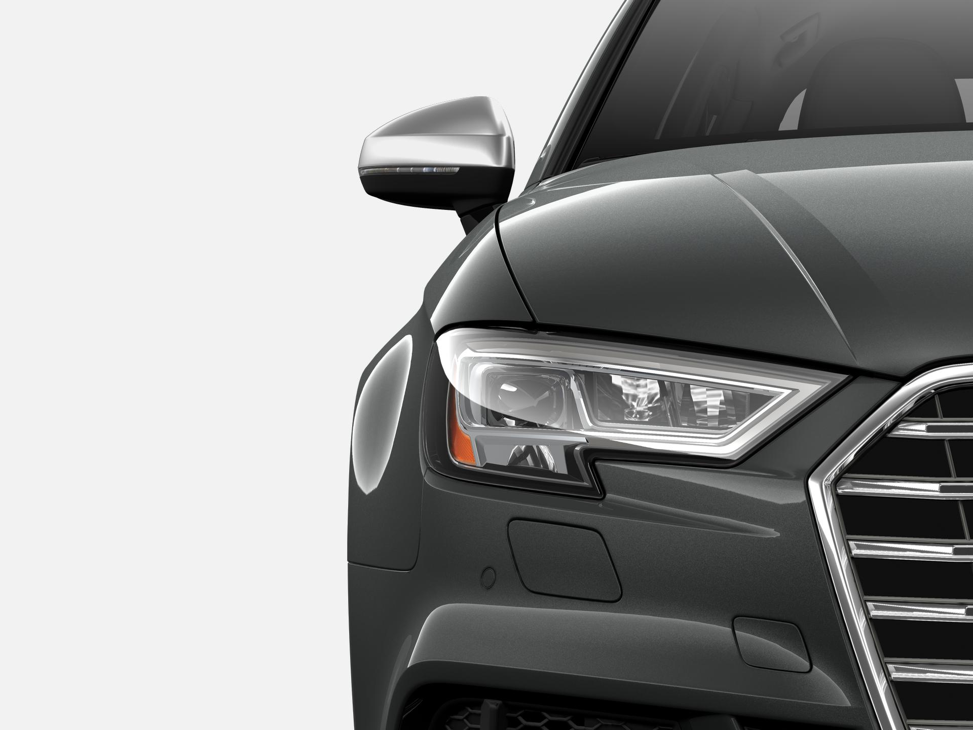 audi s3 2017 WAUB1GFF5H1014795 image audi s3 2017 WAUB1GFF5H1014795 image