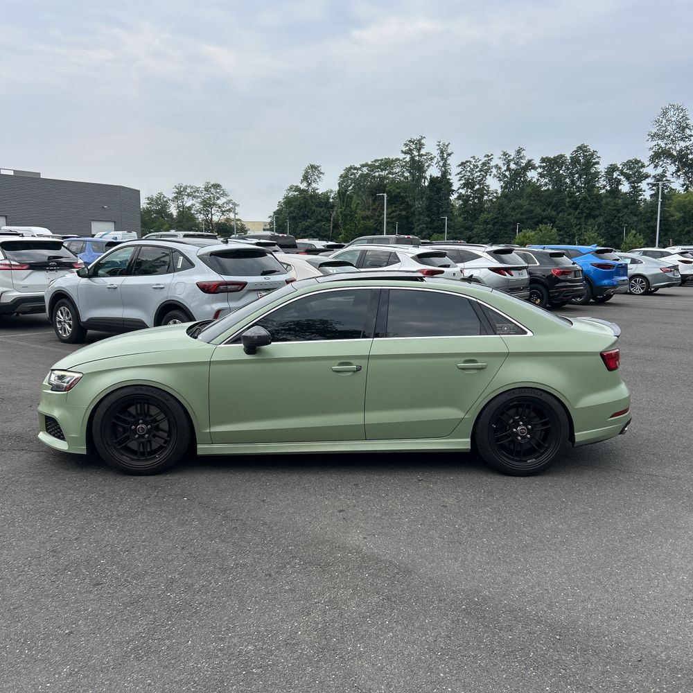 audi s3 2017 WAUB1GFF4H1080173 image audi s3 2017 WAUB1GFF4H1080173 image