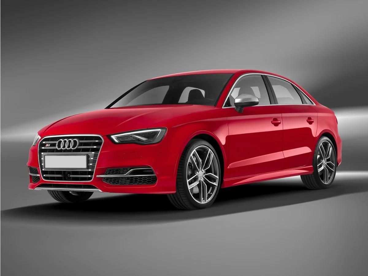 audi s3 2017 WAUB1GFF0H1017166 image audi s3 2017 WAUB1GFF0H1017166 image