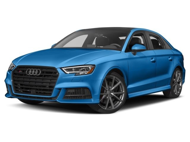 audi s3 2017 WAUB1HFF1H1051588 image audi s3 2017 WAUB1HFF1H1051588 image