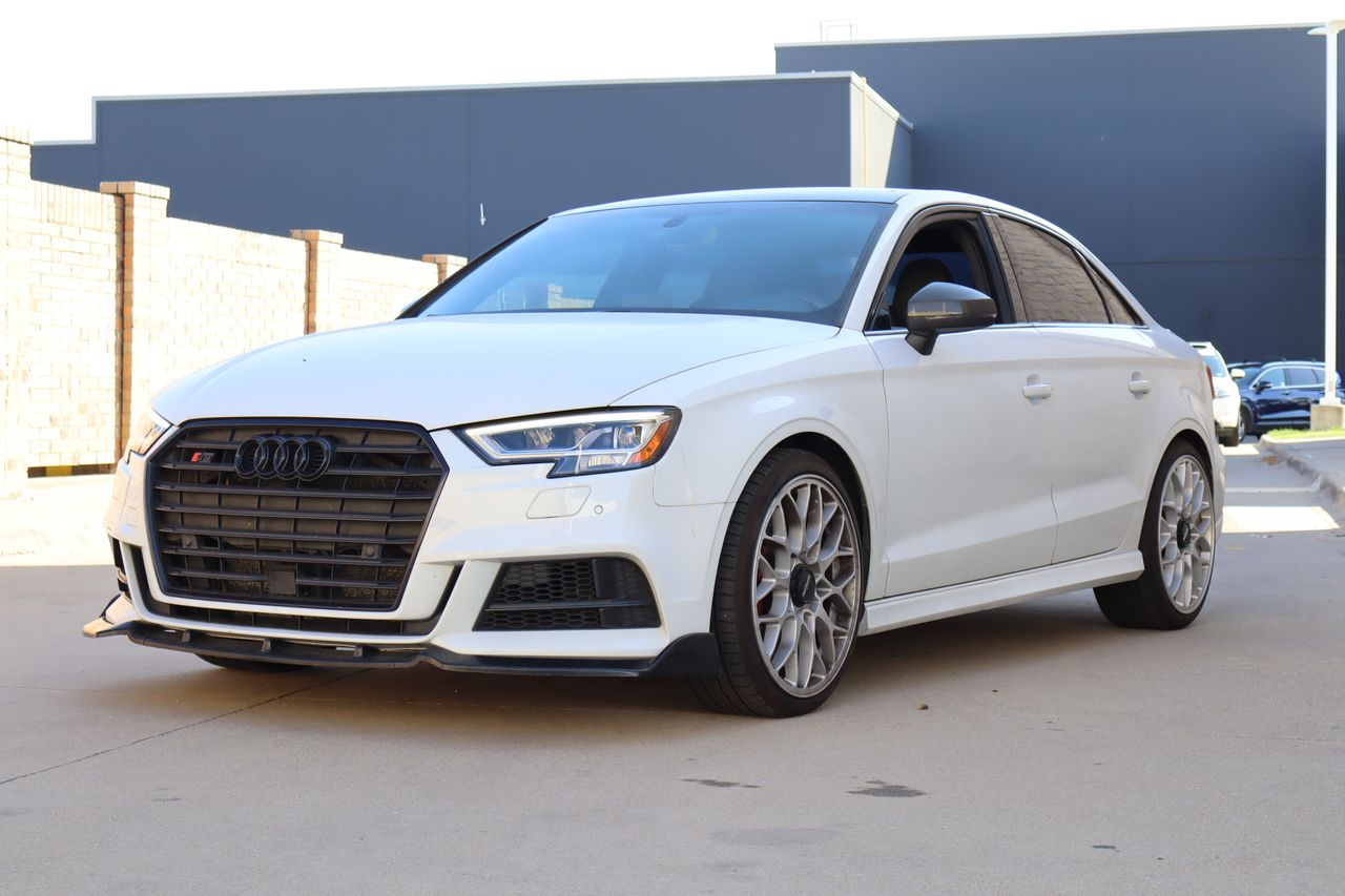 audi s3 2017 WAUB1GFF0H1019984 image audi s3 2017 WAUB1GFF0H1019984 image