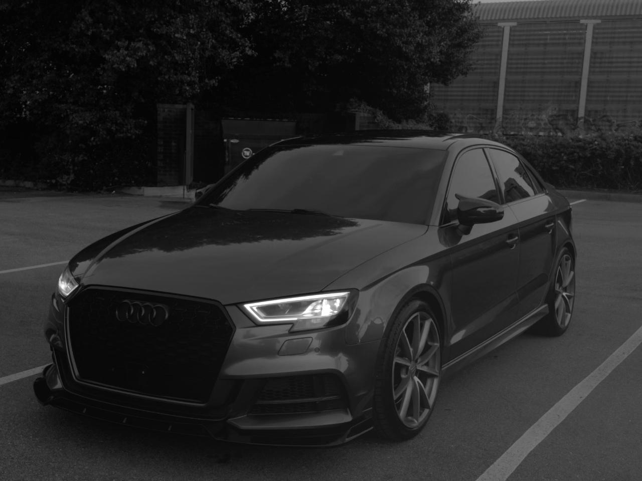 audi s3 2017 WAUF1HFF2H1056011 image audi s3 2017 WAUF1HFF2H1056011 image