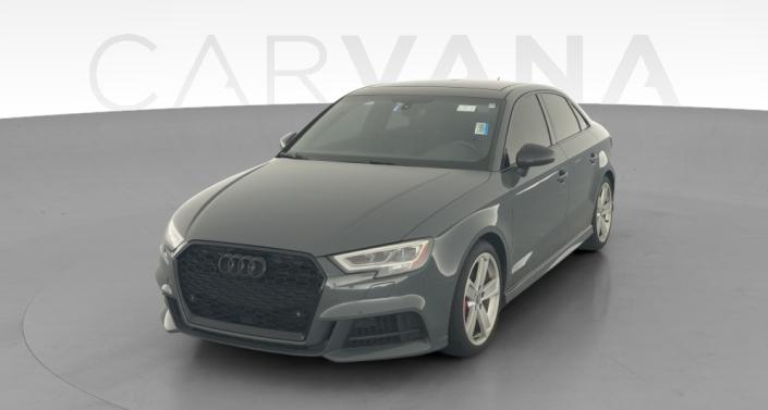 audi s3 2017 WAUB1GFF1H1053030 image audi s3 2017 WAUB1GFF1H1053030 image