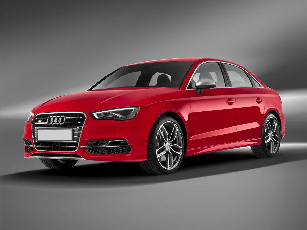 audi s3 2017 WAUB1GFF0H1070918 image audi s3 2017 WAUB1GFF0H1070918 image