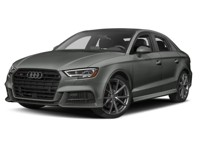 audi s3 2017 WAUB1GFF0H1011688 image audi s3 2017 WAUB1GFF0H1011688 image