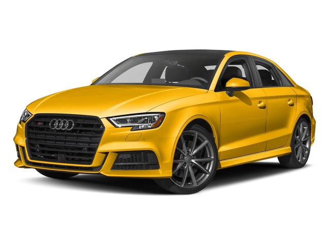 audi s3 2017 WAUB1GFF5H1081025 image audi s3 2017 WAUB1GFF5H1081025 image