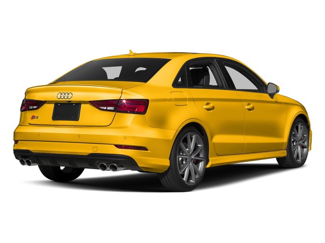 audi s3 2017 WAUB1HFF6H1009482 image audi s3 2017 WAUB1HFF6H1009482 image