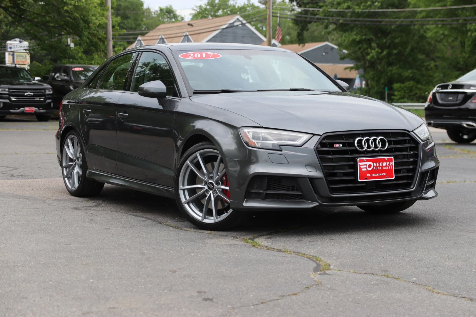 audi s3 2017 WAUB1GFF1H1057790 image audi s3 2017 WAUB1GFF1H1057790 image