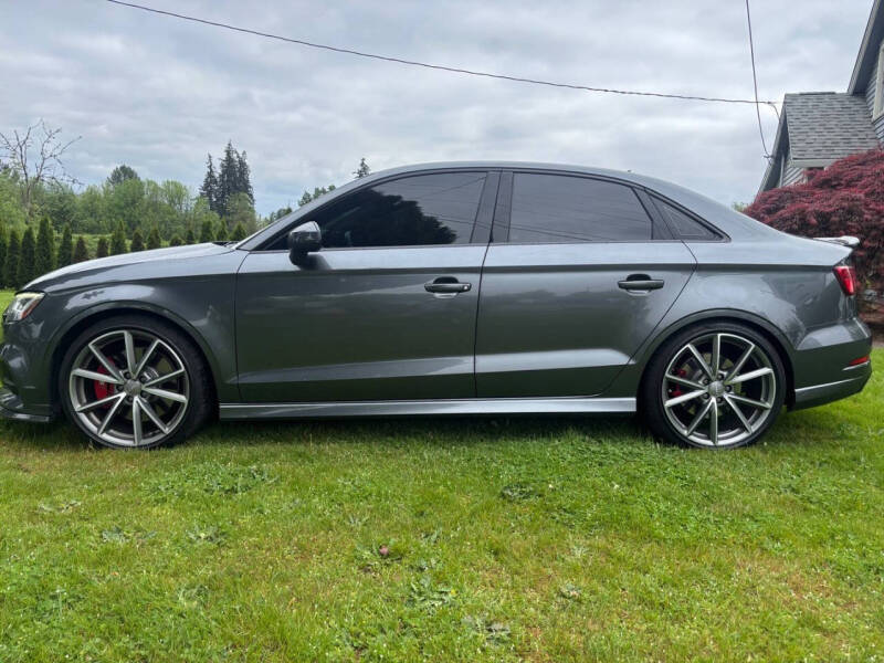 audi s3 2017 WAUB1GFF3H1079418 image audi s3 2017 WAUB1GFF3H1079418 image